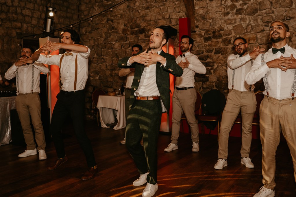 crédit : KLEM photographie https://klemphotographie.com/