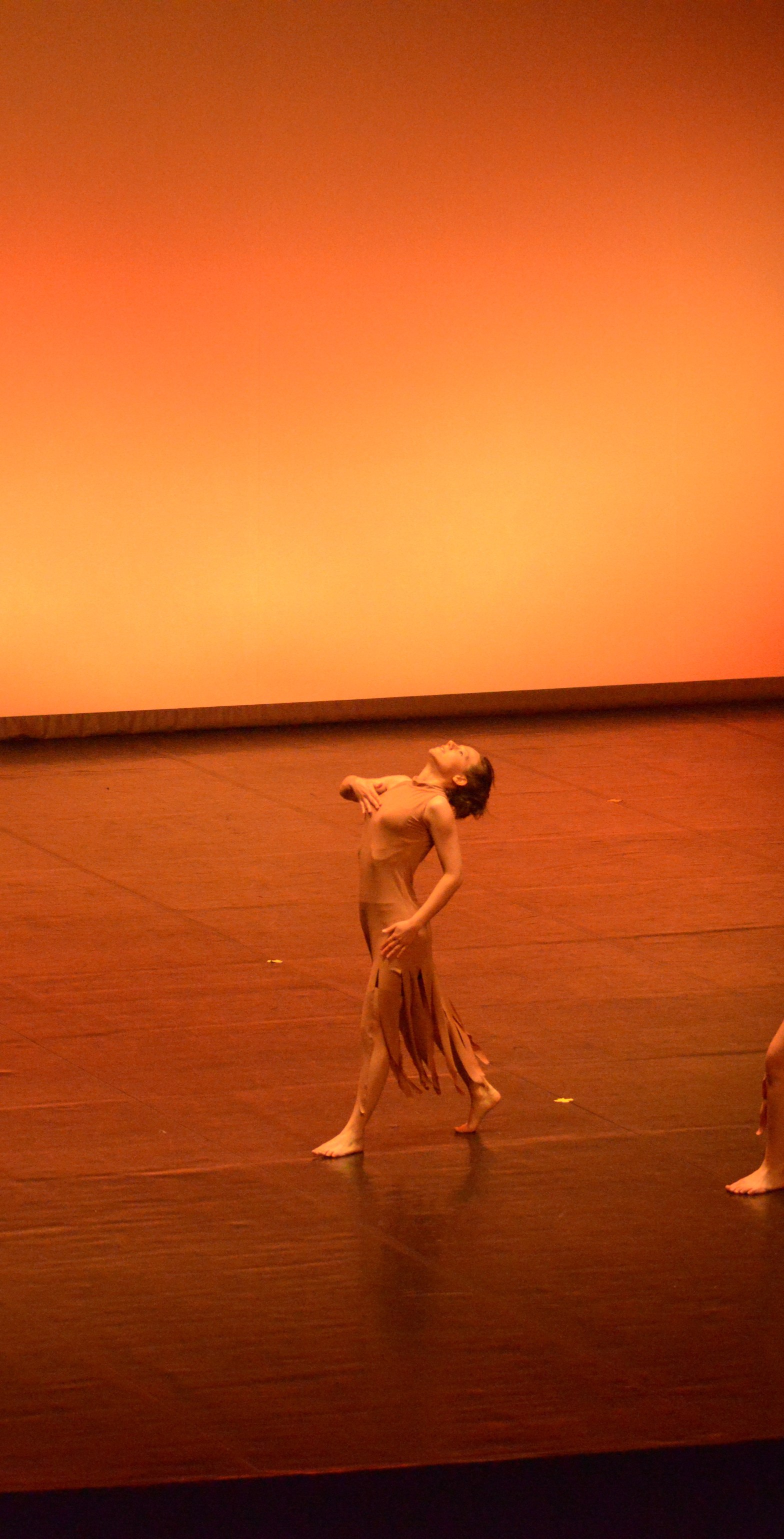 oriane- cours danse - Bordeaux- Bassin Arcachon- Chorégraphie de Mariage